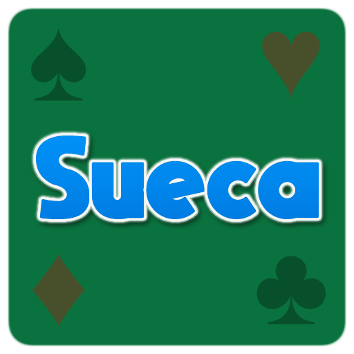 Sueca Online - Jogue Grátis APK (Android Game) - Baixar Grátis