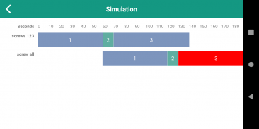 EPT - Electroplating Process T screenshot 6