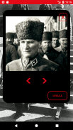 Atatürk screenshot 7