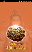 Rudraksha screenshot 1