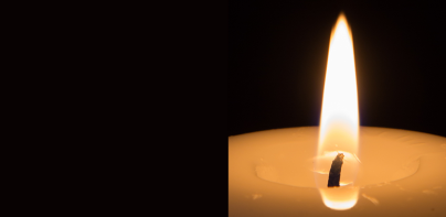 Virtual Candle HD