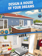 House Flipper: Home Design screenshot 0