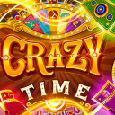 Crazy Time icon