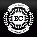 East Coast Jiu Jitsu Academy