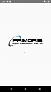 PRIMORIS EventHub screenshot 6