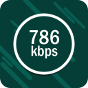 Network Speed Meter Lite