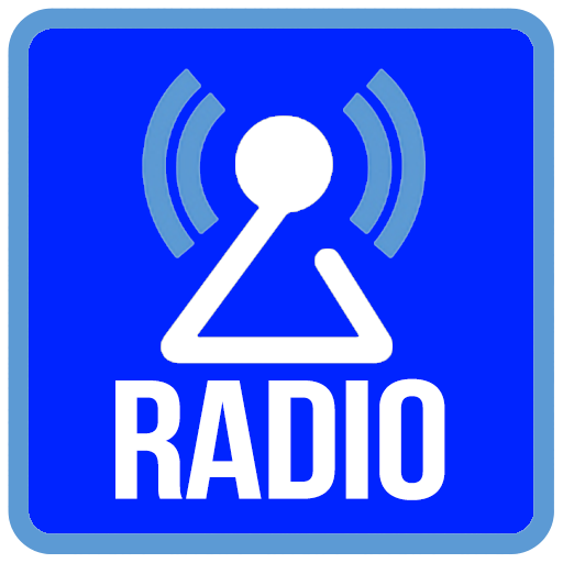 Радио. Значок радиостанции. Radio иконка. Значок радиоканала.