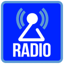 Tamil FM Radios Icon