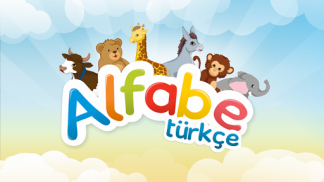 Türk alfabesi - Türkçe Alfabe screenshot 5