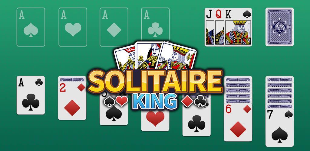 King of Solitaire