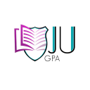 JU GPA