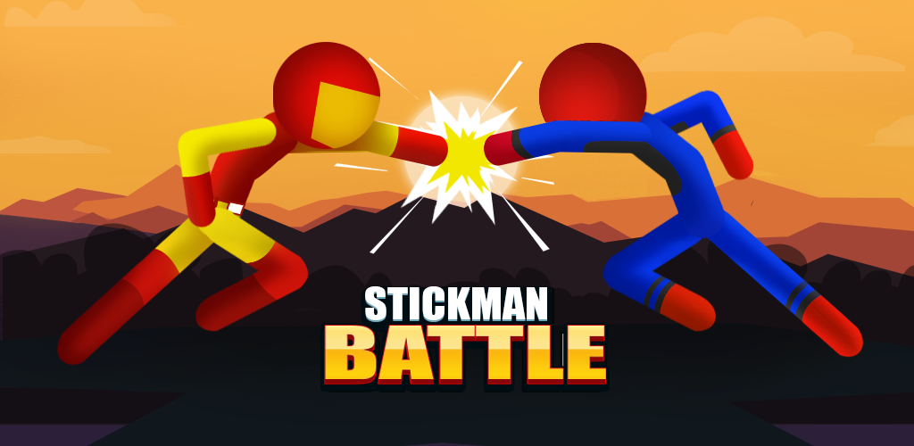 Stickman Legends Jogos Offline – Apper på Google Play