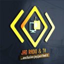 JAD RADIO AND TV