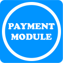 WTA Payment Module