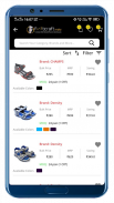 Footcraft India :-  Wholesale Footwear Marketplace screenshot 6