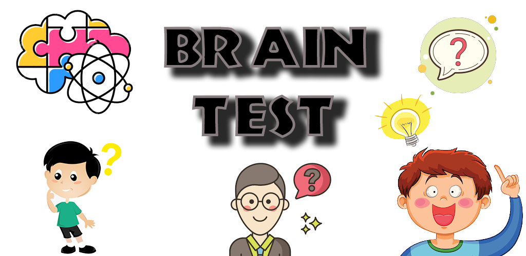 Tricky Quiz Brain out Puzzle. Тесты и игры на тему карма. Tricky Quizz DOB Brain Puzzle. Tricky brain