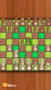 Chess 4 Casual - 1 or 2-player screenshot 14