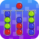 Ball Sort Puzzle PX