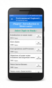 Environmental Engineering 2 screenshot 1
