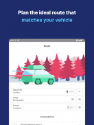 Chargemap - Charging stations screenshot 8