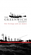 The Greenwich Society screenshot 3