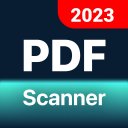PDF Scanner, OCR - TrueScanner