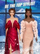 Covet Fashion: Dress Up Game screenshot 13