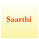 Saarthi Icon