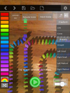 AR Dominoes screenshot 5