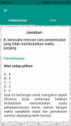 CPNS 2021-Soal dan Pembahasan CPNS/PPPK screenshot 7