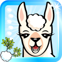 Fancy Llama Dress Up Game - Baixar APK para Android | Aptoide