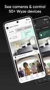 Wyze - Make Your Home Smarter screenshot 13