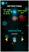 Space Platypus screenshot 8