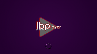 Ib Player screenshot 1