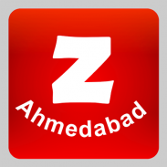 Zaroori Ahmedabad screenshot 2