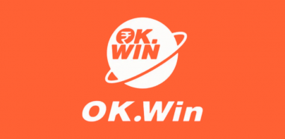 Ok Win