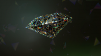 Diamonds screenshot 3