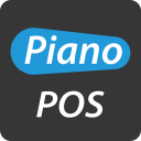 Piano POS