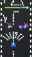 Brick Racer screenshot 11