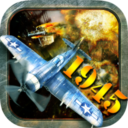 雷电战机1945 1.8 Muat turun APK untuk Android - Aptoide