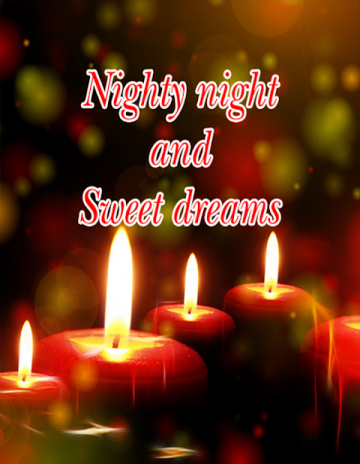 Good Night Images Love Photo 1 2 Download Apk For Android Aptoide