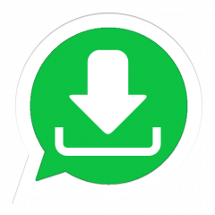 Download Old Version Of Whatsapp