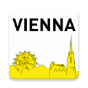 VIENNA SIGHTSEEING & PASS