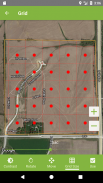 Ag PhD Soils screenshot 5