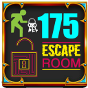 175 escape games