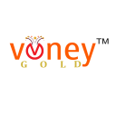 VoneyGold Icon