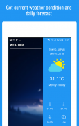 Edge Action: Edge Screen, Sidebar Launcher screenshot 20