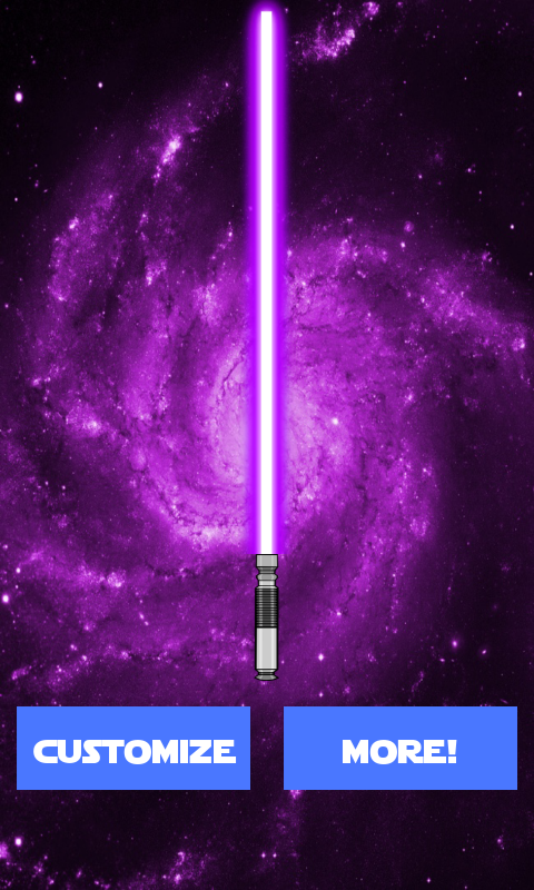 Force Saber Of Light 2 0 3 Download Android Apk Aptoide