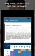 Chemical Equation Balance screenshot 15