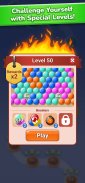 Bubble Shooter Pop! screenshot 4